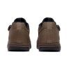 Fox Racing Union Boa Flat - Zapatillas MTB | Hardloop