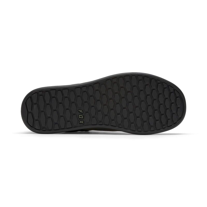 Fox Racing Union Canvas - Scarpe MTB | Hardloop