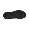 Fox Racing Union Canvas - Scarpe MTB | Hardloop