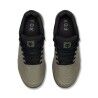 Fox Racing Union Canvas - Scarpe MTB | Hardloop