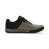 Fox Racing Union Canvas - Scarpe MTB | Hardloop