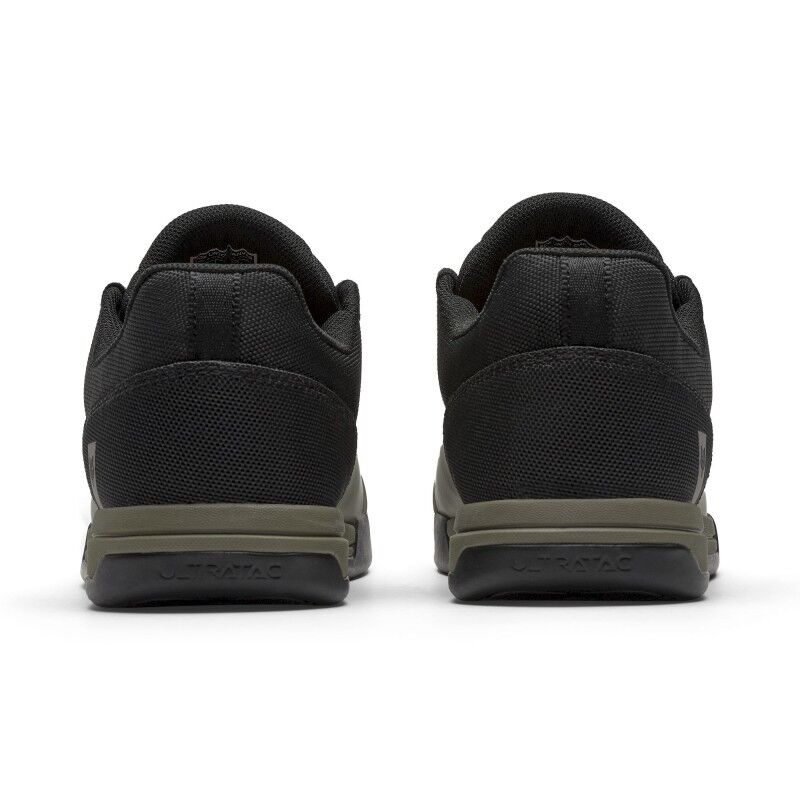 Fox Racing Union Canvas - Scarpe MTB | Hardloop