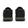 Fox Racing Union Canvas - Scarpe MTB | Hardloop