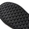 Fox Racing Union Canvas - Scarpe MTB | Hardloop