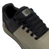 Fox Racing Union Canvas - Scarpe MTB | Hardloop