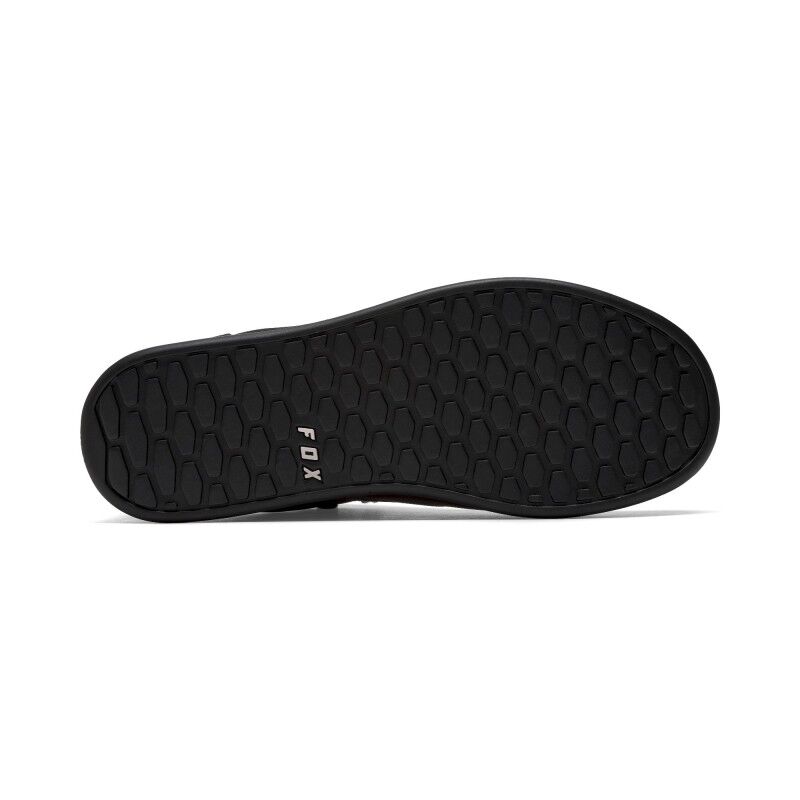 Fox Racing Union Canvas - Zapatillas MTB | Hardloop