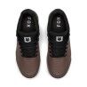 Fox Racing Union Canvas - Zapatillas MTB | Hardloop