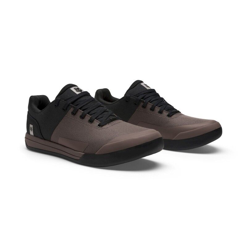 Fox Racing Union Canvas - Zapatillas MTB | Hardloop