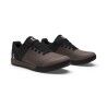 Fox Racing Union Canvas - Zapatillas MTB | Hardloop