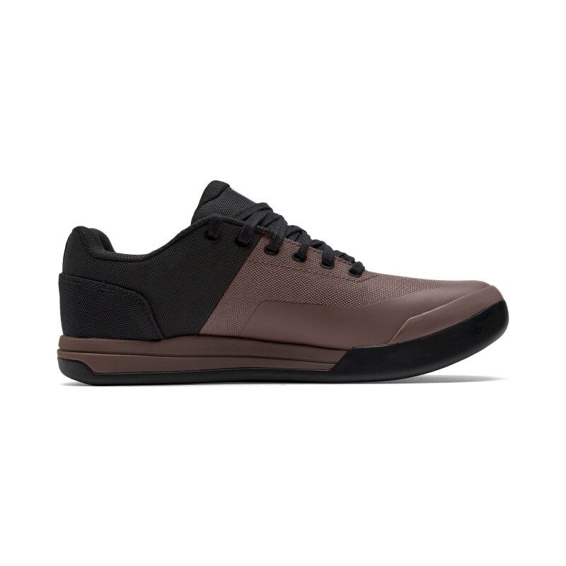 Fox Racing Union Canvas - Zapatillas MTB | Hardloop