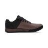 Fox Racing Union Canvas - Zapatillas MTB | Hardloop
