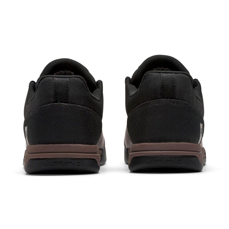 Fox Racing Union Canvas - Zapatillas MTB | Hardloop