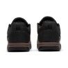 Fox Racing Union Canvas - Zapatillas MTB | Hardloop