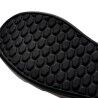Fox Racing Union Canvas - Zapatillas MTB | Hardloop