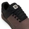 Fox Racing Union Canvas - Zapatillas MTB | Hardloop