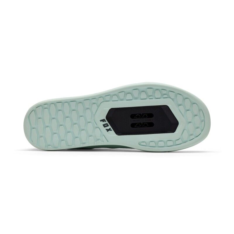 Fox Racing Union Boa - Scarpe MTB | Hardloop
