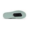 Fox Racing Union Boa - Scarpe MTB | Hardloop
