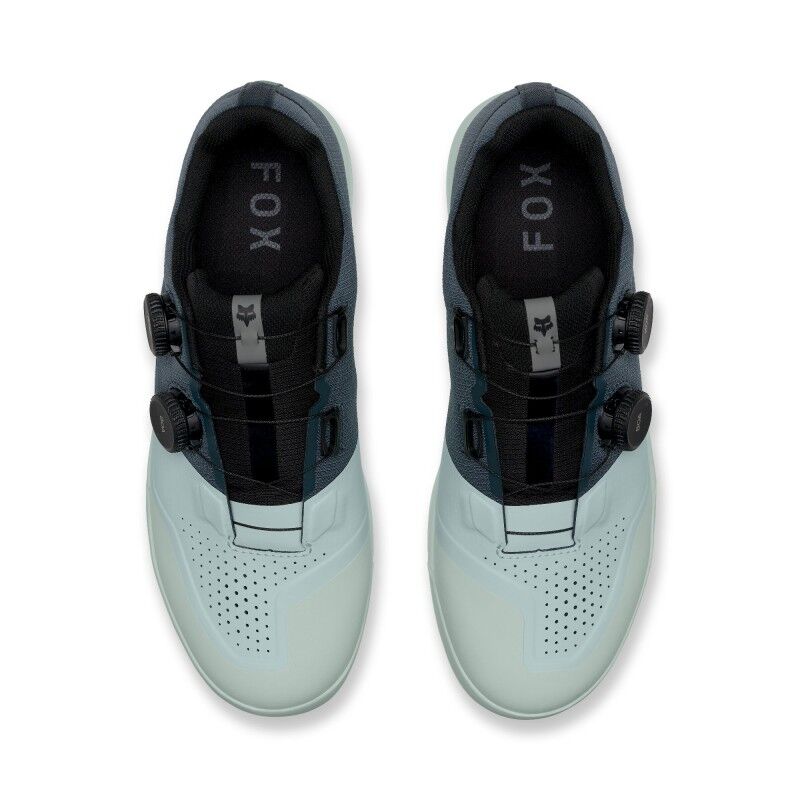 Fox Racing Union Boa - Scarpe MTB | Hardloop