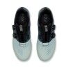 Fox Racing Union Boa - Scarpe MTB | Hardloop