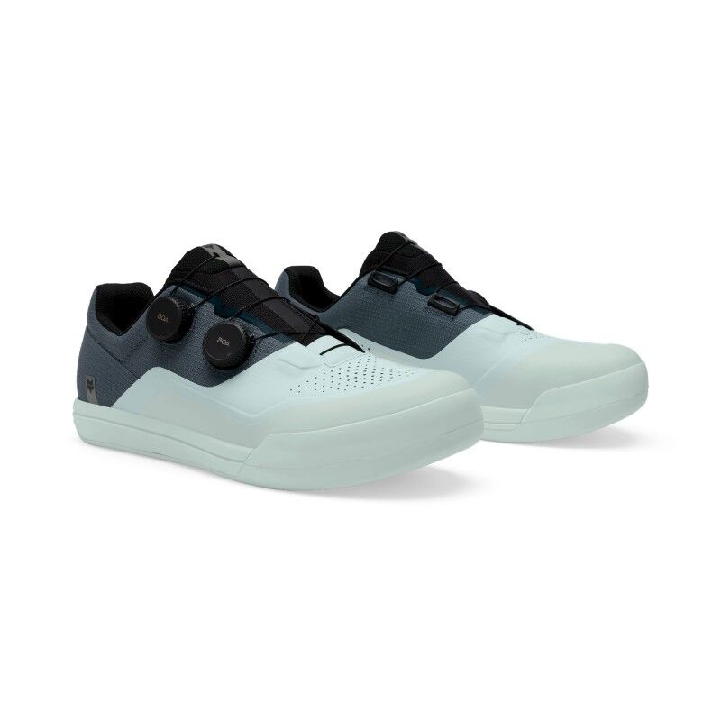 Fox Racing Union Boa - Scarpe MTB | Hardloop