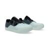 Fox Racing Union Boa - Scarpe MTB | Hardloop