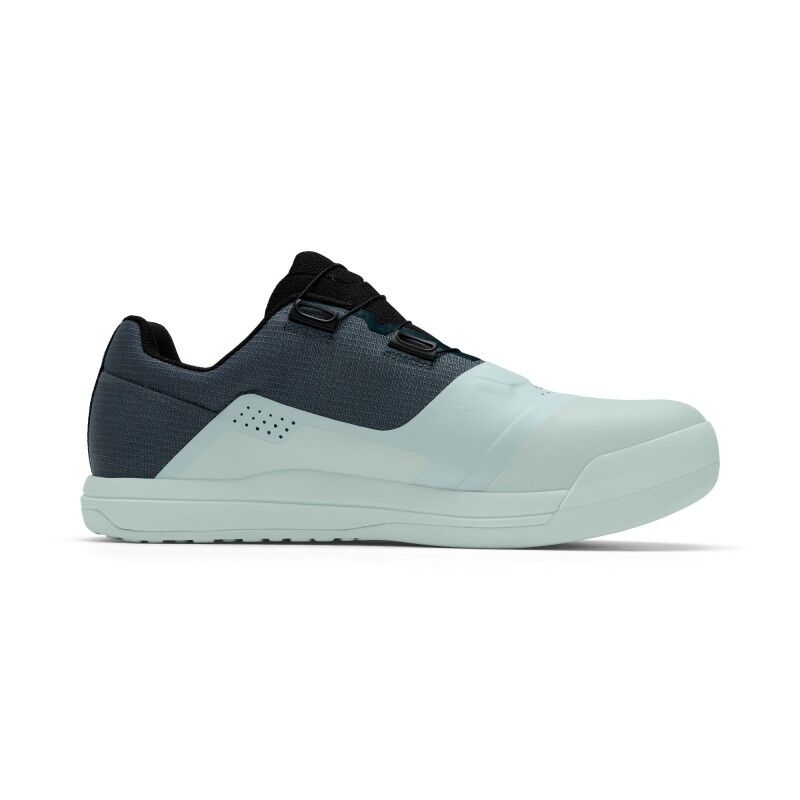 Fox Racing Union Boa - Scarpe MTB | Hardloop