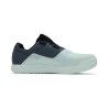 Fox Racing Union Boa - Scarpe MTB | Hardloop