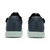 Fox Racing Union Boa - Scarpe MTB | Hardloop