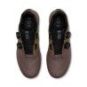 Fox Racing Union Boa - MTB skor | Hardloop
