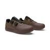 Fox Racing Union Boa - MTB skor | Hardloop