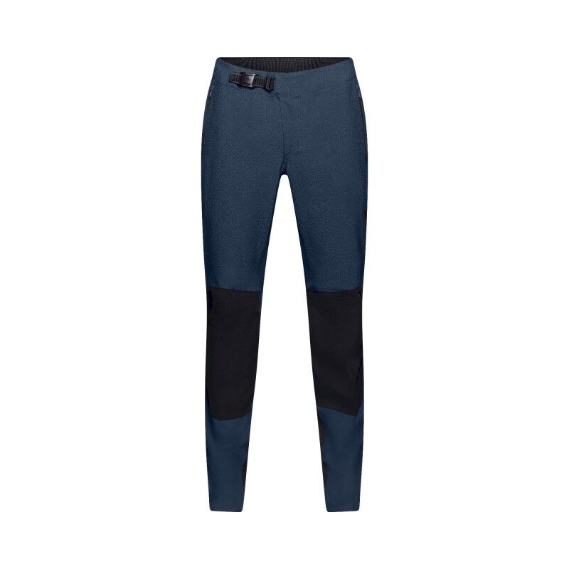 Defend Pant - MTB Hosen lang - Herren