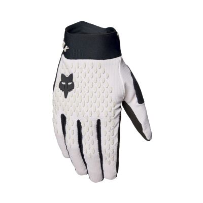 Defend Glove - MTB Hanskat - Miehet