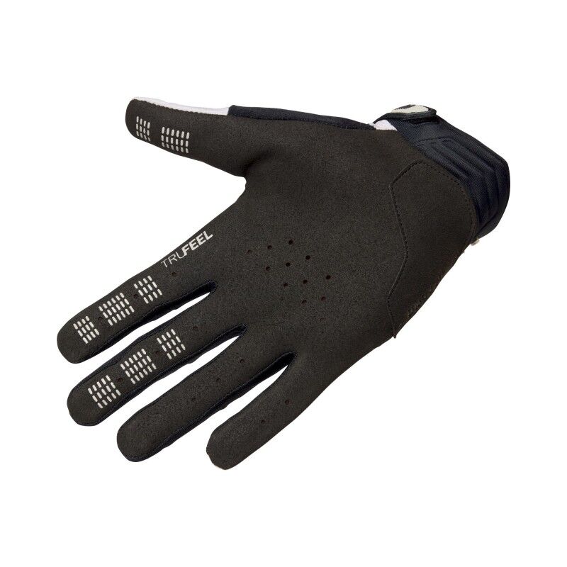 Fox Racing Defend Glove - Gants VTT homme | Hardloop