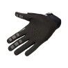 Fox Racing Defend Glove - Gants VTT homme | Hardloop