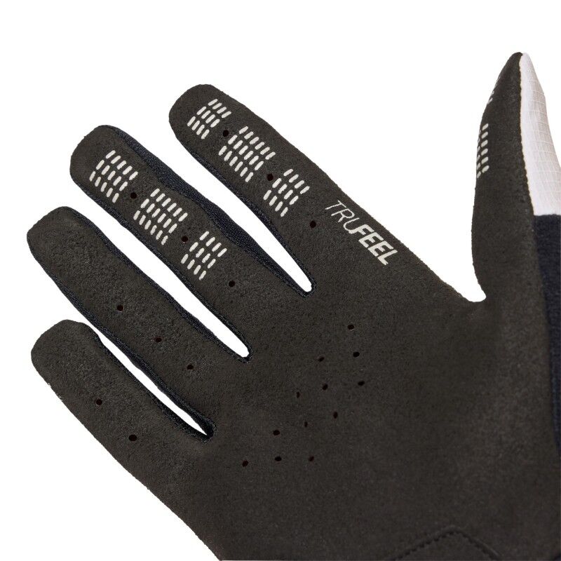 Fox Racing Defend Glove - Gants VTT homme | Hardloop