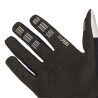 Fox Racing Defend Glove - Gants VTT homme | Hardloop