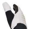 Fox Racing Defend Glove - Gants VTT homme | Hardloop