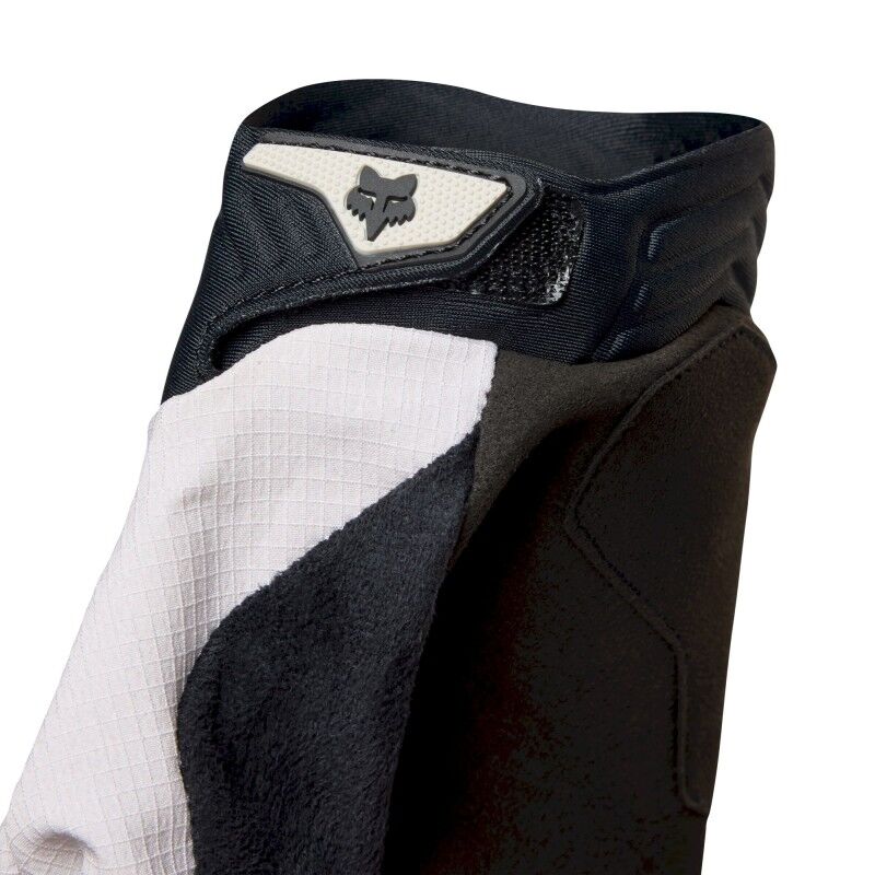 Fox Racing Defend Glove - Gants VTT homme | Hardloop