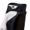 Fox Racing Defend Glove - Gants VTT homme | Hardloop