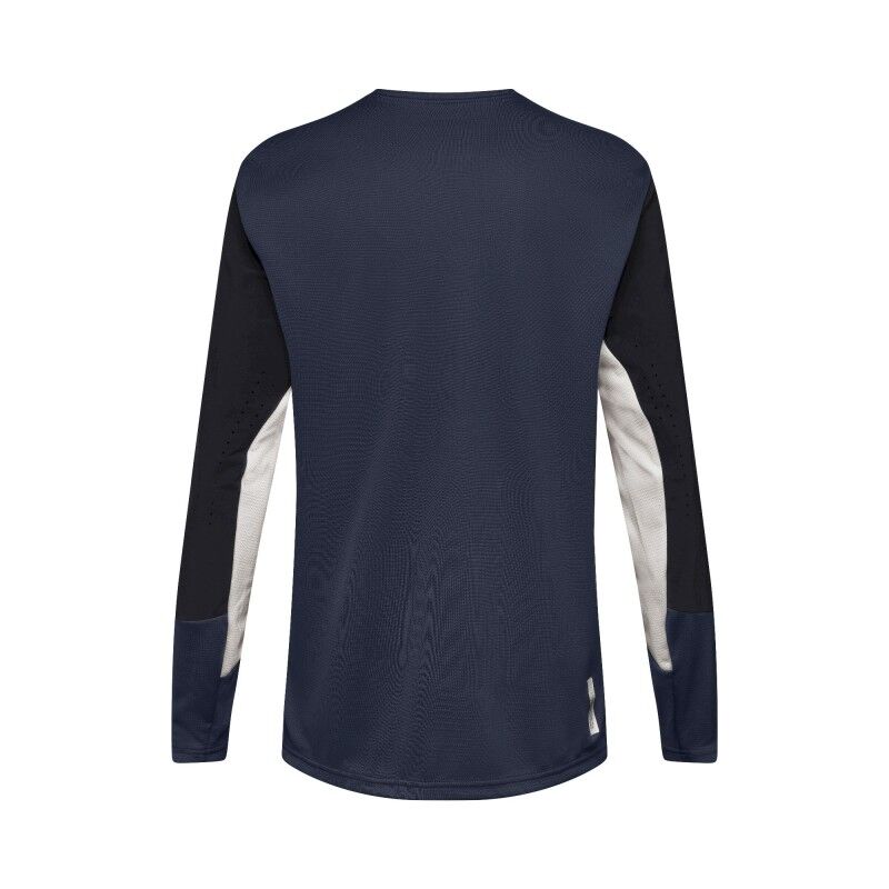 Fox Racing Defend LS Jersey - MTB Trikot - Herren | Hardloop