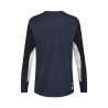 Fox Racing Defend LS Jersey - MTB Trikot - Herren | Hardloop
