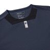 Fox Racing Defend LS Jersey - MTB Trikot - Herren | Hardloop