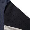 Fox Racing Defend LS Jersey - MTB Trikot - Herren | Hardloop