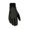 Defend Thermo Glove - MTB Handschuhe - Herren