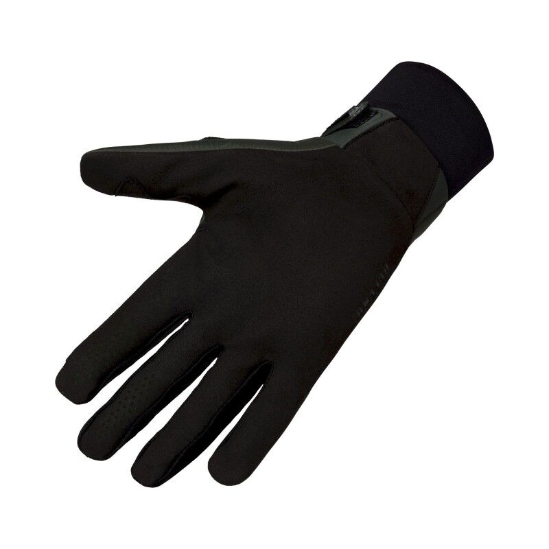 Fox Racing Defend Thermo Glove - Gants VTT homme | Hardloop