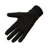 Fox Racing Defend Thermo Glove - MTB gloves - Men's | Hardloop