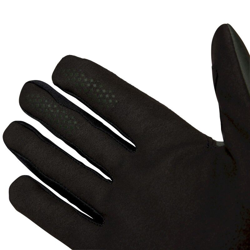 Fox Racing Defend Thermo Glove - MTB Handschuhe - Herren | Hardloop