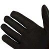 Fox Racing Defend Thermo Glove - MTB gloves - Men's | Hardloop