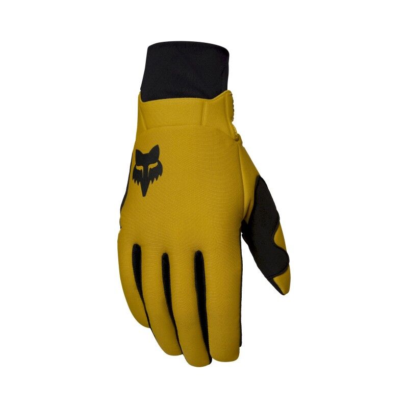 Defend Thermo Glove - Gants VTT homme