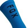 Fox Racing 8" Ranger Sock - Skarpety rowerowe | Hardloop